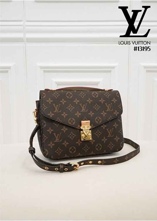 1e05abc620879b18aa7978382fb3b78f_1750918352_7275.jpg 1e05abc620879b18aa7978382fb3b78f_1750918352_7275.jpg