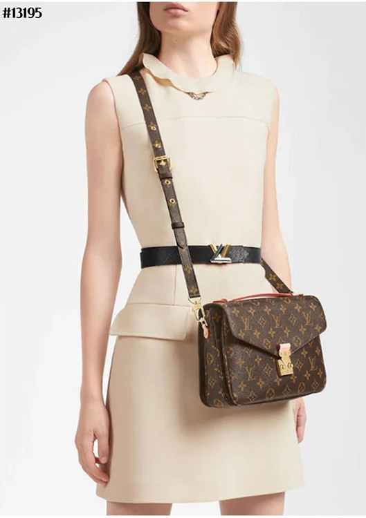 1e05abc620879b18aa7978382fb3b78f_1750918352_8257.jpg 1e05abc620879b18aa7978382fb3b78f_1750918352_8257.jpg