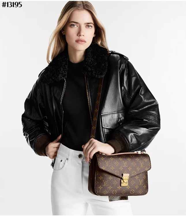 1e05abc620879b18aa7978382fb3b78f_1750918352_8885.jpg 1e05abc620879b18aa7978382fb3b78f_1750918352_8885.jpg