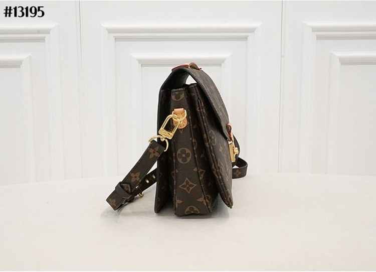 1e05abc620879b18aa7978382fb3b78f_1750918352_9579.jpg 1e05abc620879b18aa7978382fb3b78f_1750918352_9579.jpg