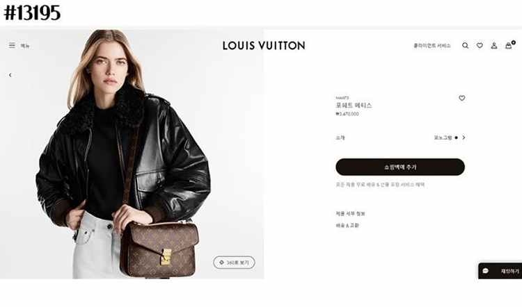 1e05abc620879b18aa7978382fb3b78f_1750918353_0269.jpg 1e05abc620879b18aa7978382fb3b78f_1750918353_0269.jpg