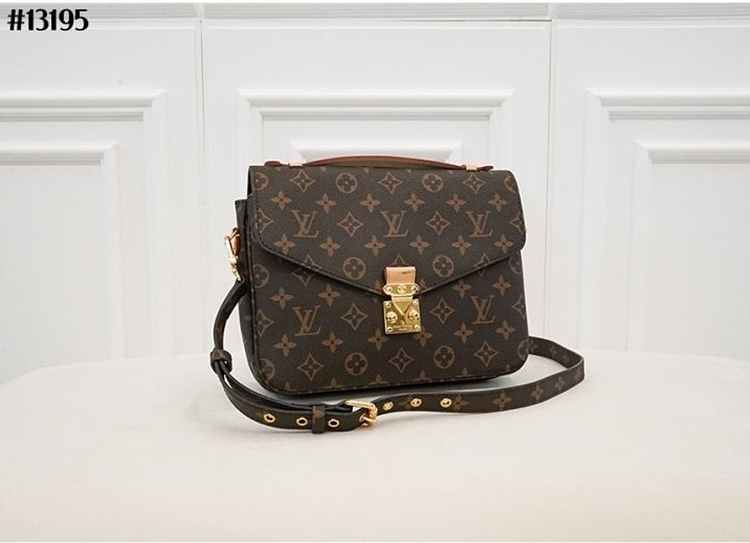 1e05abc620879b18aa7978382fb3b78f_1750918353_0861.jpg 1e05abc620879b18aa7978382fb3b78f_1750918353_0861.jpg