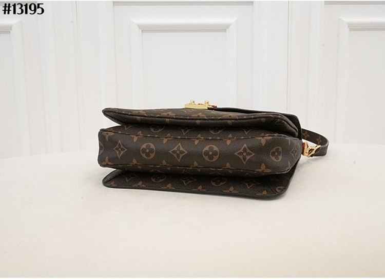 1e05abc620879b18aa7978382fb3b78f_1750918353_1481.jpg 1e05abc620879b18aa7978382fb3b78f_1750918353_1481.jpg