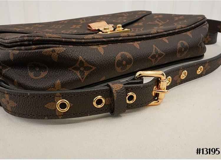 1e05abc620879b18aa7978382fb3b78f_1750918353_2086.jpg 1e05abc620879b18aa7978382fb3b78f_1750918353_2086.jpg