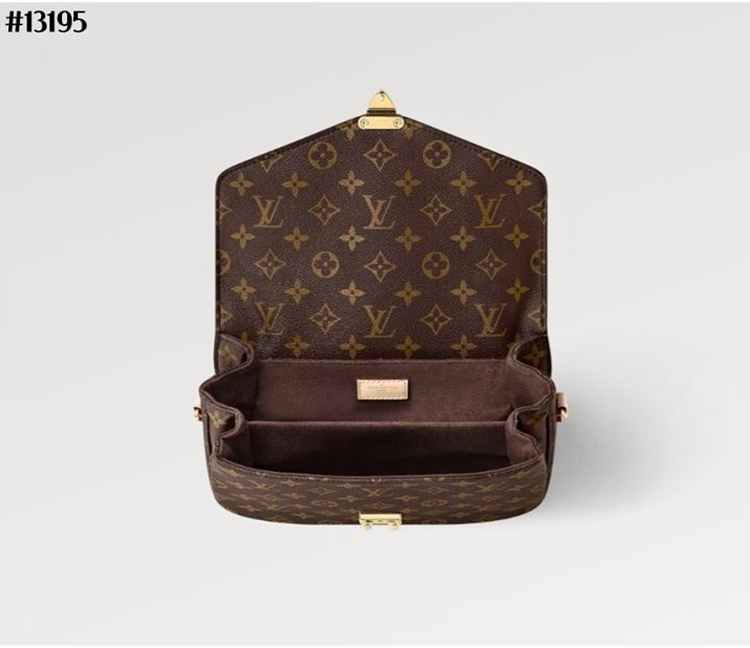 1e05abc620879b18aa7978382fb3b78f_1750918353_2712.jpg 1e05abc620879b18aa7978382fb3b78f_1750918353_2712.jpg