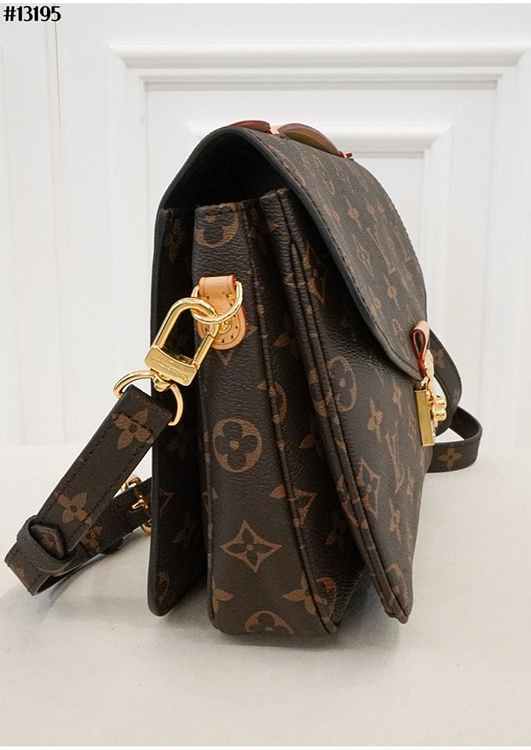 1e05abc620879b18aa7978382fb3b78f_1750918353_3319.jpg 1e05abc620879b18aa7978382fb3b78f_1750918353_3319.jpg