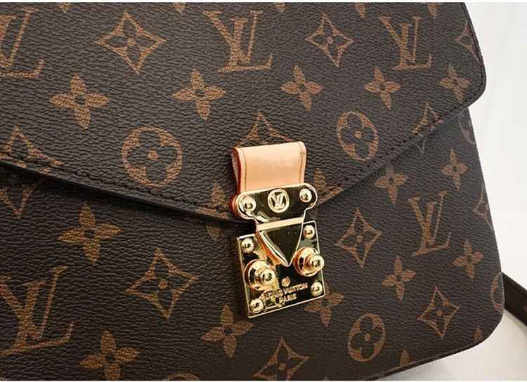 1e05abc620879b18aa7978382fb3b78f_1750918355_2651.jpg 1e05abc620879b18aa7978382fb3b78f_1750918355_2651.jpg