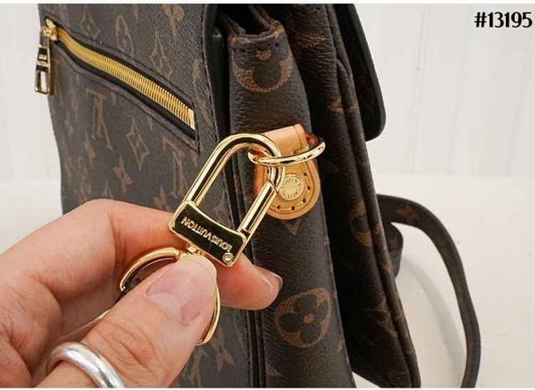 1e05abc620879b18aa7978382fb3b78f_1750918355_328.jpg 1e05abc620879b18aa7978382fb3b78f_1750918355_328.jpg