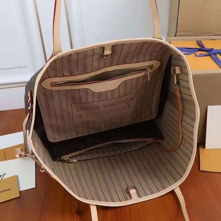 1e05abc620879b18aa7978382fb3b78f_1750918471_5658.jpg 1e05abc620879b18aa7978382fb3b78f_1750918471_5658.jpg