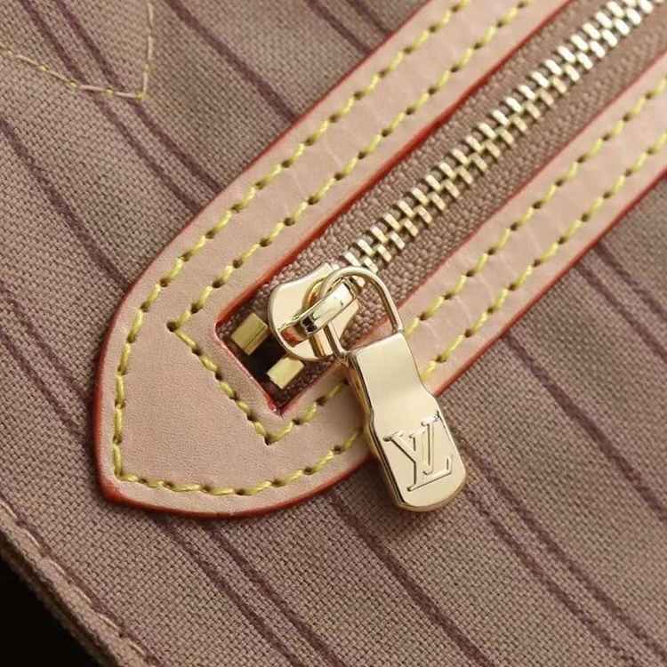 1e05abc620879b18aa7978382fb3b78f_1750918471_7017.jpg 1e05abc620879b18aa7978382fb3b78f_1750918471_7017.jpg