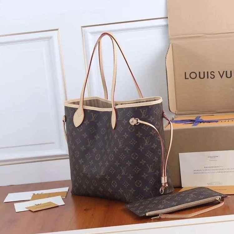 1e05abc620879b18aa7978382fb3b78f_1750918471_7767.jpg 1e05abc620879b18aa7978382fb3b78f_1750918471_7767.jpg