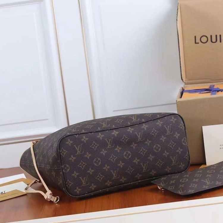 1e05abc620879b18aa7978382fb3b78f_1750918471_941.jpg 1e05abc620879b18aa7978382fb3b78f_1750918471_941.jpg