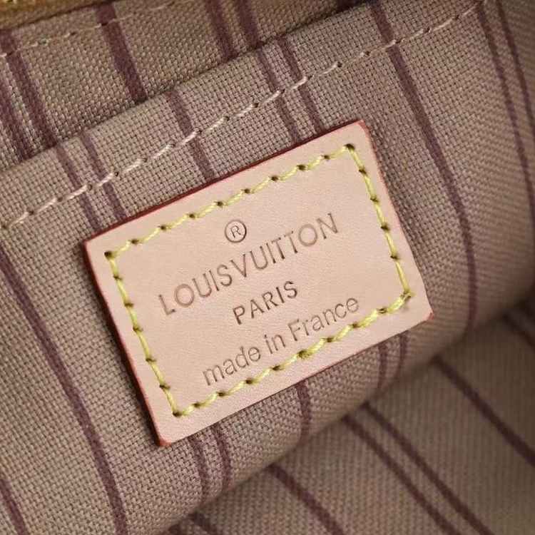 1e05abc620879b18aa7978382fb3b78f_1750918472_01.jpg 1e05abc620879b18aa7978382fb3b78f_1750918472_01.jpg