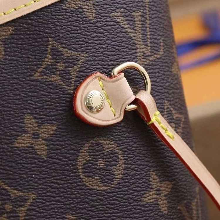 1e05abc620879b18aa7978382fb3b78f_1750918472_0816.jpg 1e05abc620879b18aa7978382fb3b78f_1750918472_0816.jpg