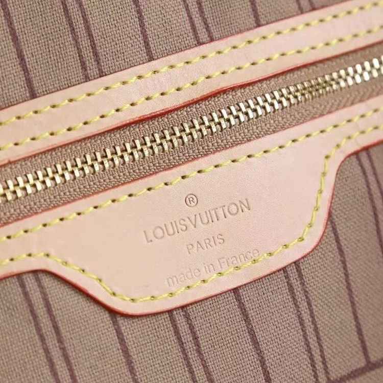 1e05abc620879b18aa7978382fb3b78f_1750918472_144.jpg 1e05abc620879b18aa7978382fb3b78f_1750918472_144.jpg