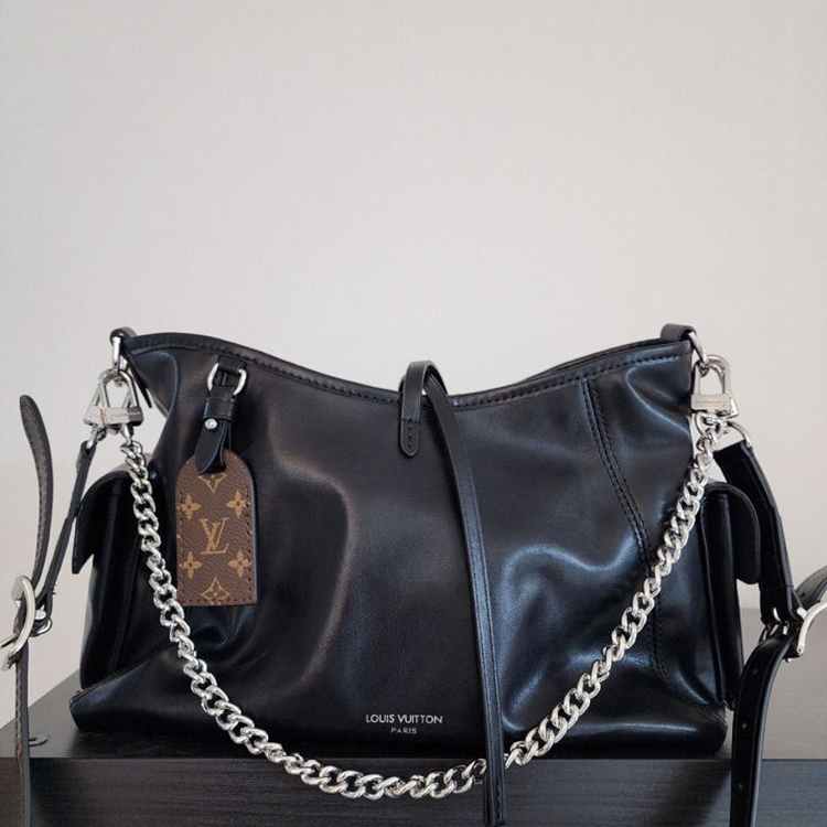 20502217b8164ed27cc9d85c96fbfa62_1751265378_1824.jpg 20502217b8164ed27cc9d85c96fbfa62_1751265378_1824.jpg