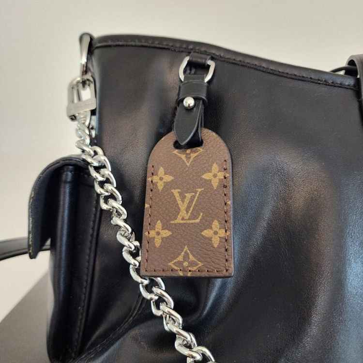 20502217b8164ed27cc9d85c96fbfa62_1751265378_2826.jpg 20502217b8164ed27cc9d85c96fbfa62_1751265378_2826.jpg