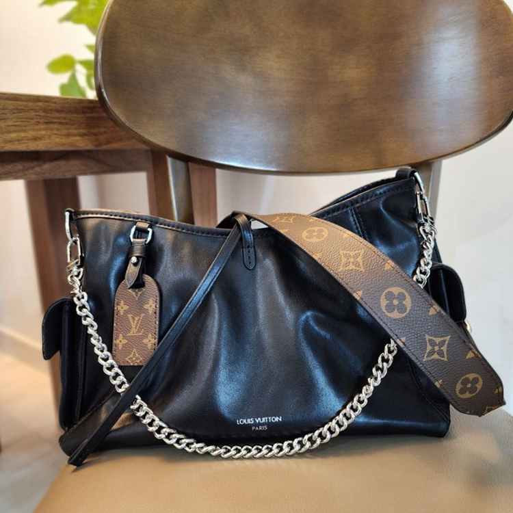 20502217b8164ed27cc9d85c96fbfa62_1751265378_3466.jpg 20502217b8164ed27cc9d85c96fbfa62_1751265378_3466.jpg