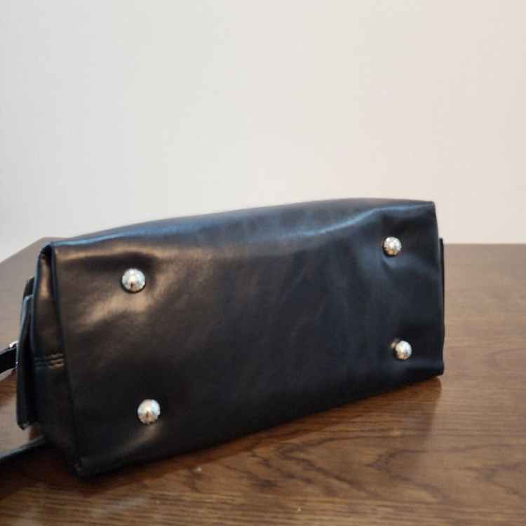 20502217b8164ed27cc9d85c96fbfa62_1751265378_419.jpg 20502217b8164ed27cc9d85c96fbfa62_1751265378_419.jpg