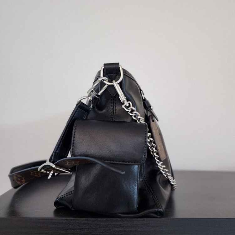 20502217b8164ed27cc9d85c96fbfa62_1751265378_4892.jpg 20502217b8164ed27cc9d85c96fbfa62_1751265378_4892.jpg