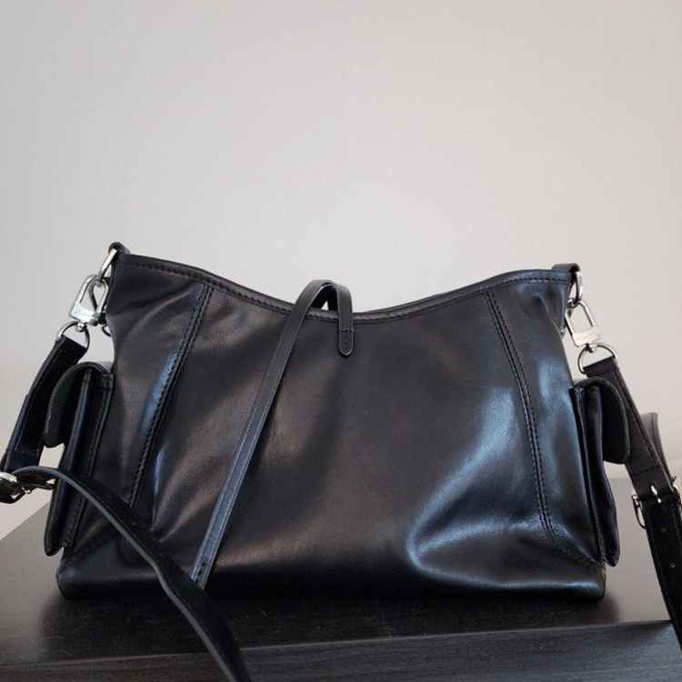 20502217b8164ed27cc9d85c96fbfa62_1751265379_0539.jpg 20502217b8164ed27cc9d85c96fbfa62_1751265379_0539.jpg