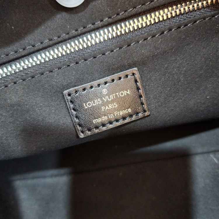 20502217b8164ed27cc9d85c96fbfa62_1751265379_1853.jpg 20502217b8164ed27cc9d85c96fbfa62_1751265379_1853.jpg