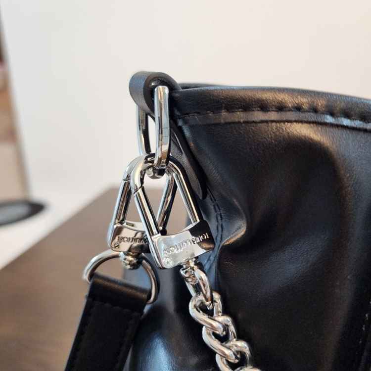 20502217b8164ed27cc9d85c96fbfa62_1751265379_2492.jpg 20502217b8164ed27cc9d85c96fbfa62_1751265379_2492.jpg