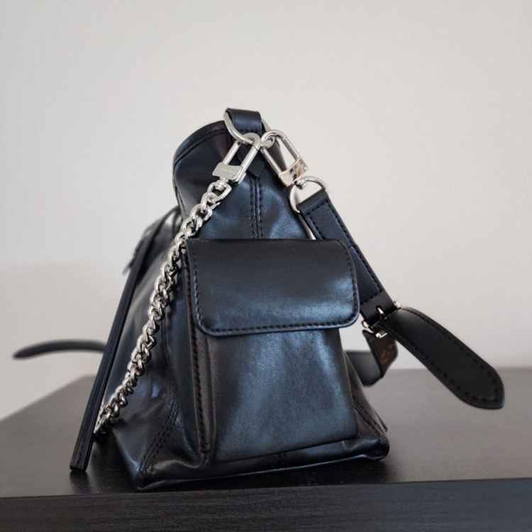 20502217b8164ed27cc9d85c96fbfa62_1751265379_3136.jpg 20502217b8164ed27cc9d85c96fbfa62_1751265379_3136.jpg