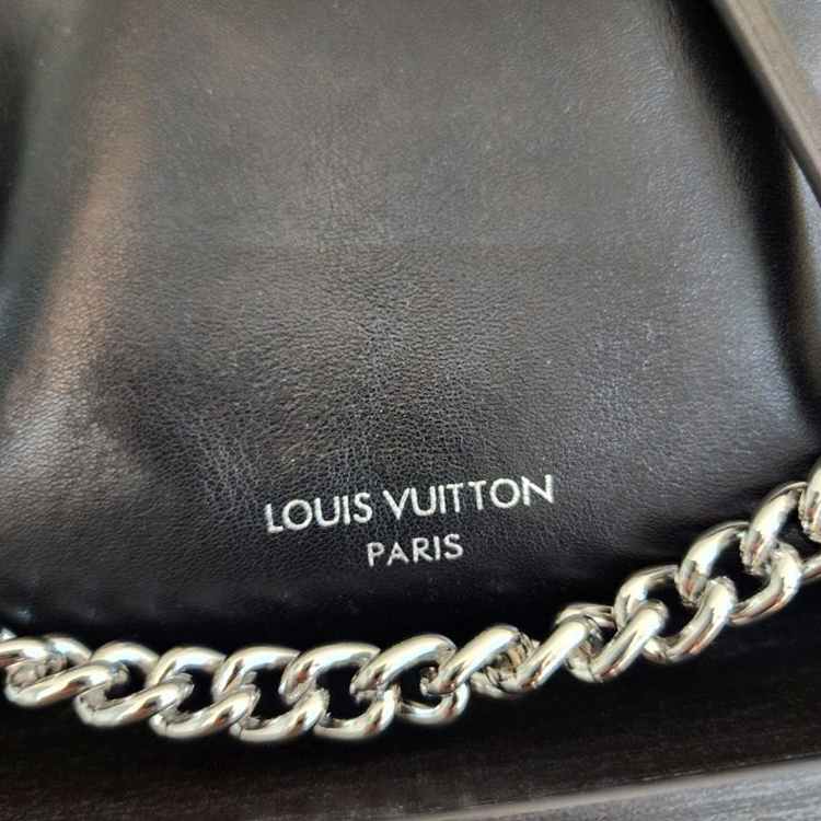 20502217b8164ed27cc9d85c96fbfa62_1751265379_3848.jpg 20502217b8164ed27cc9d85c96fbfa62_1751265379_3848.jpg