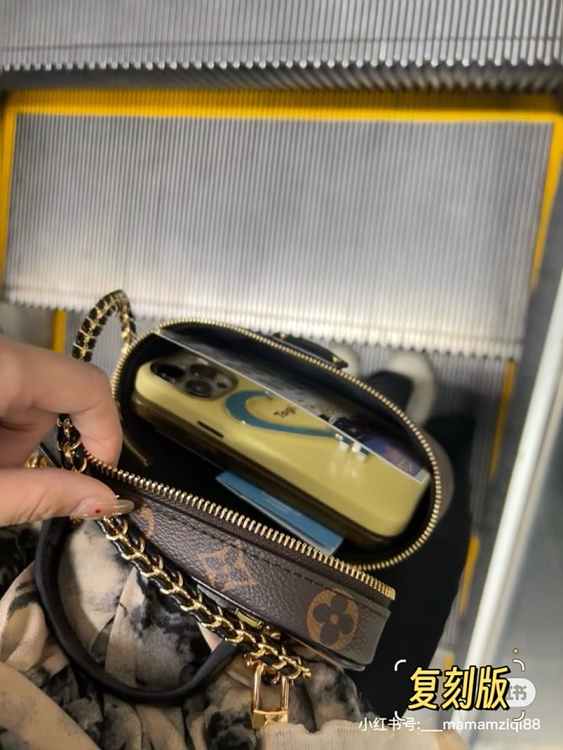 20502217b8164ed27cc9d85c96fbfa62_1751265438_0576.jpg 20502217b8164ed27cc9d85c96fbfa62_1751265438_0576.jpg