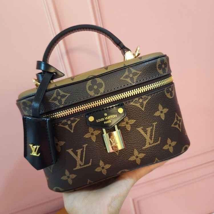 20502217b8164ed27cc9d85c96fbfa62_1751265438_1539.jpg 20502217b8164ed27cc9d85c96fbfa62_1751265438_1539.jpg