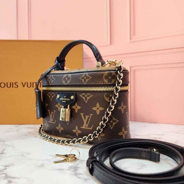 20502217b8164ed27cc9d85c96fbfa62_1751265438_2171.jpg 20502217b8164ed27cc9d85c96fbfa62_1751265438_2171.jpg