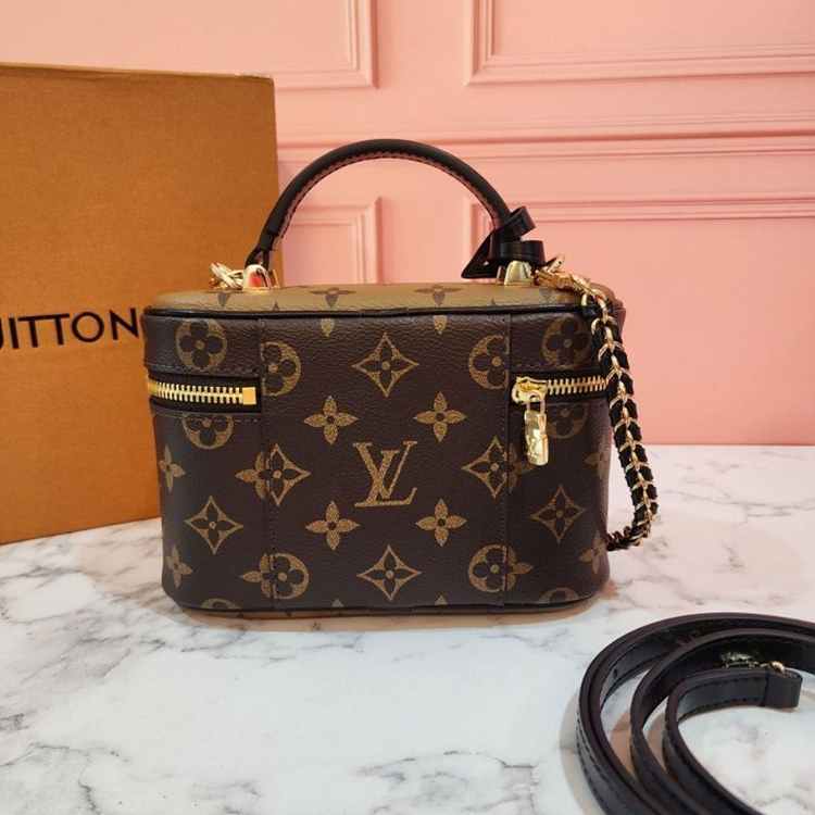 20502217b8164ed27cc9d85c96fbfa62_1751265438_2855.jpg 20502217b8164ed27cc9d85c96fbfa62_1751265438_2855.jpg