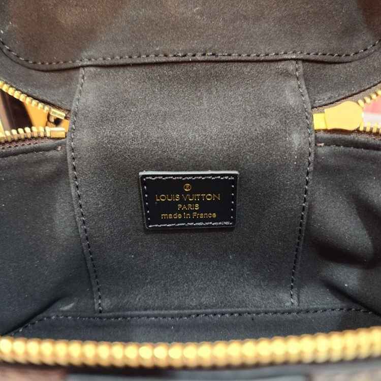 20502217b8164ed27cc9d85c96fbfa62_1751265438_3512.jpg 20502217b8164ed27cc9d85c96fbfa62_1751265438_3512.jpg