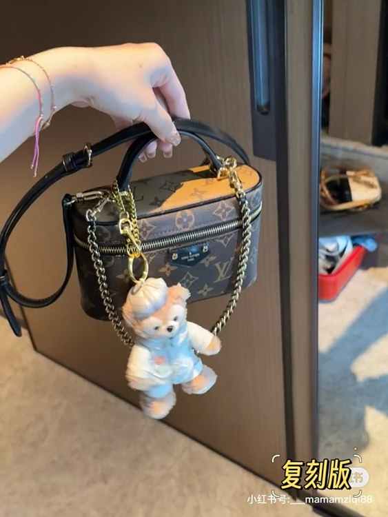 20502217b8164ed27cc9d85c96fbfa62_1751265438_4133.jpg 20502217b8164ed27cc9d85c96fbfa62_1751265438_4133.jpg