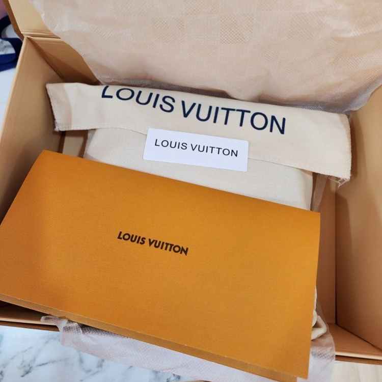 20502217b8164ed27cc9d85c96fbfa62_1751265438_4757.jpg 20502217b8164ed27cc9d85c96fbfa62_1751265438_4757.jpg