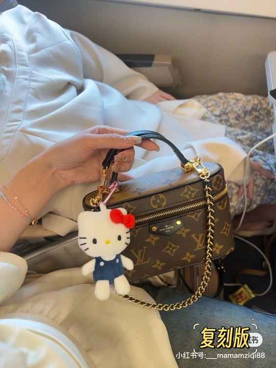 20502217b8164ed27cc9d85c96fbfa62_1751265438_5364.jpg 20502217b8164ed27cc9d85c96fbfa62_1751265438_5364.jpg