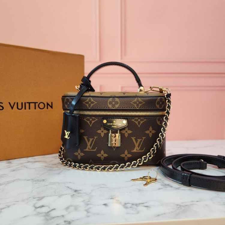 20502217b8164ed27cc9d85c96fbfa62_1751265438_5989.jpg 20502217b8164ed27cc9d85c96fbfa62_1751265438_5989.jpg