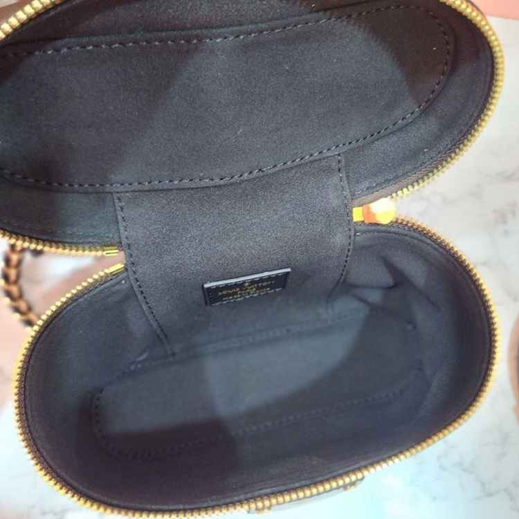 20502217b8164ed27cc9d85c96fbfa62_1751265438_6607.jpg 20502217b8164ed27cc9d85c96fbfa62_1751265438_6607.jpg