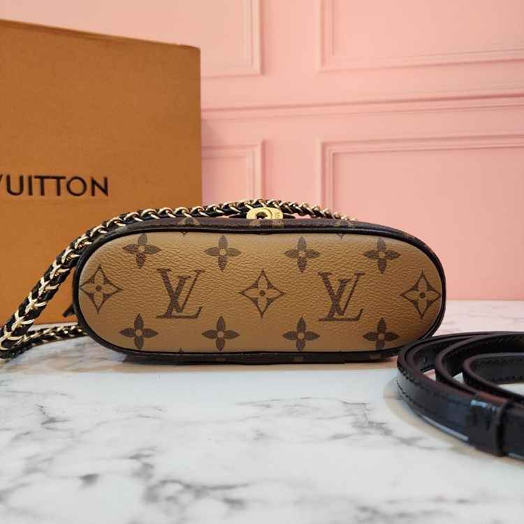 20502217b8164ed27cc9d85c96fbfa62_1751265443_251.jpg 20502217b8164ed27cc9d85c96fbfa62_1751265443_251.jpg