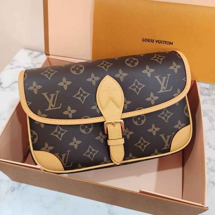 20502217b8164ed27cc9d85c96fbfa62_1751265485_4108.jpg 20502217b8164ed27cc9d85c96fbfa62_1751265485_4108.jpg