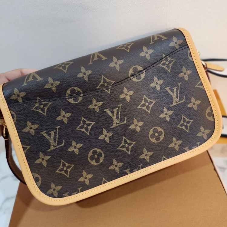 20502217b8164ed27cc9d85c96fbfa62_1751265485_5748.jpg 20502217b8164ed27cc9d85c96fbfa62_1751265485_5748.jpg