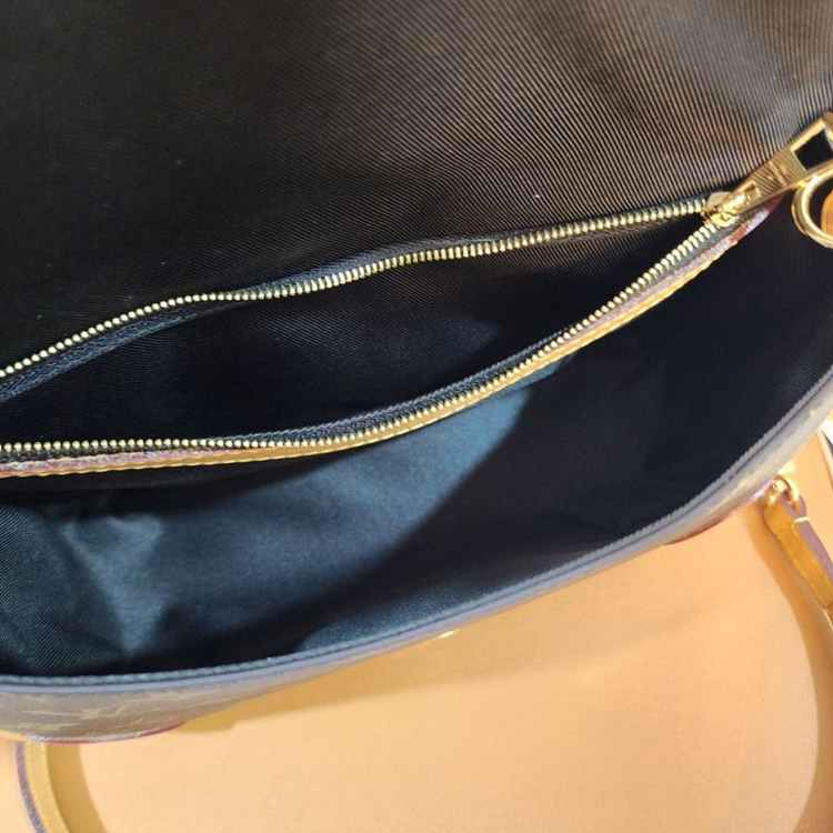 20502217b8164ed27cc9d85c96fbfa62_1751265485_6485.jpg 20502217b8164ed27cc9d85c96fbfa62_1751265485_6485.jpg