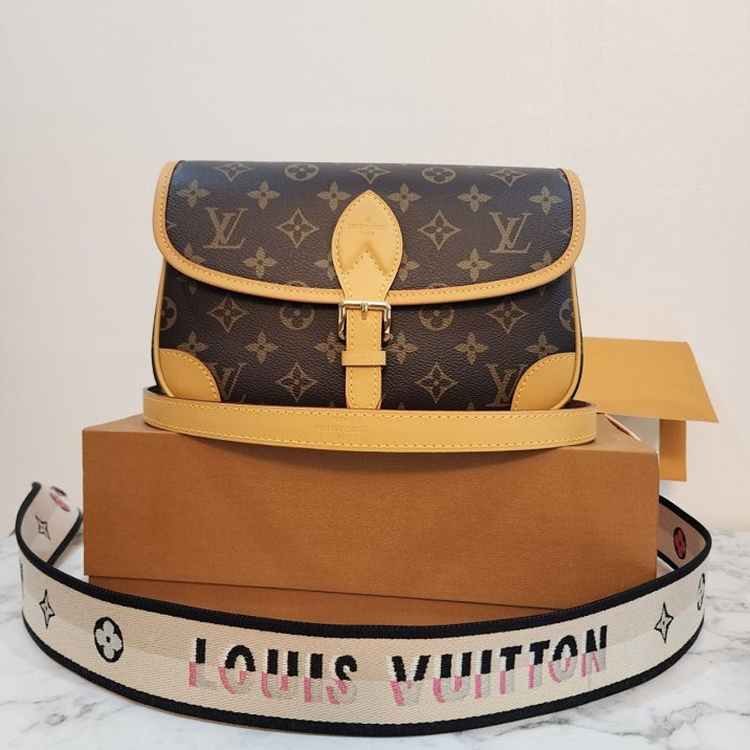 20502217b8164ed27cc9d85c96fbfa62_1751265485_7137.jpg 20502217b8164ed27cc9d85c96fbfa62_1751265485_7137.jpg