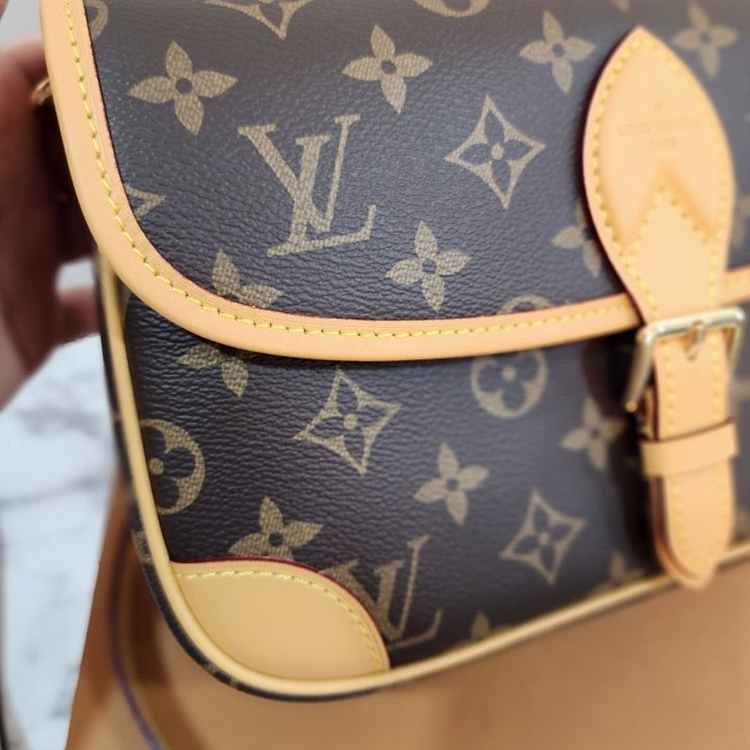 20502217b8164ed27cc9d85c96fbfa62_1751265485_7772.jpg 20502217b8164ed27cc9d85c96fbfa62_1751265485_7772.jpg