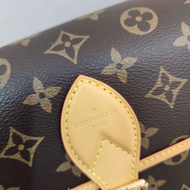 20502217b8164ed27cc9d85c96fbfa62_1751265485_8398.jpg 20502217b8164ed27cc9d85c96fbfa62_1751265485_8398.jpg