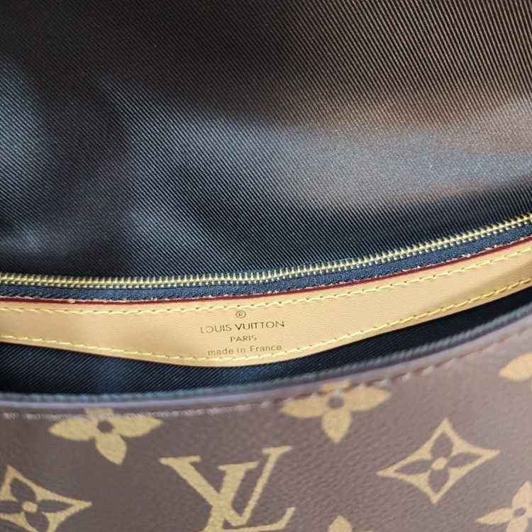 20502217b8164ed27cc9d85c96fbfa62_1751265485_904.jpg 20502217b8164ed27cc9d85c96fbfa62_1751265485_904.jpg