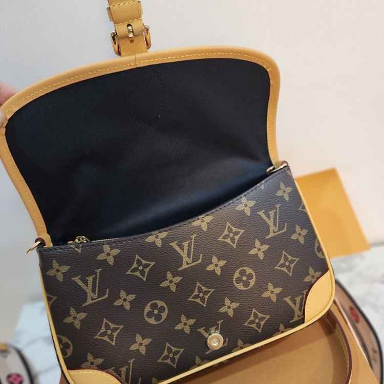 20502217b8164ed27cc9d85c96fbfa62_1751265485_9665.jpg 20502217b8164ed27cc9d85c96fbfa62_1751265485_9665.jpg