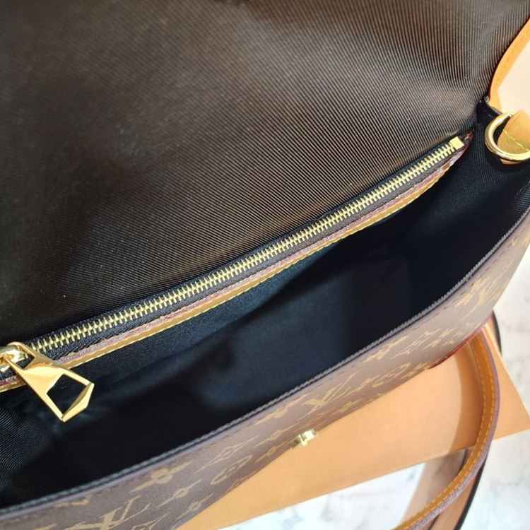 20502217b8164ed27cc9d85c96fbfa62_1751265486_0315.jpg 20502217b8164ed27cc9d85c96fbfa62_1751265486_0315.jpg