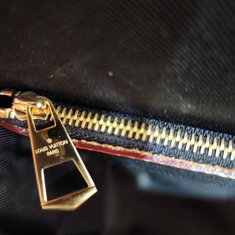 20502217b8164ed27cc9d85c96fbfa62_1751265486_7466.jpg 20502217b8164ed27cc9d85c96fbfa62_1751265486_7466.jpg